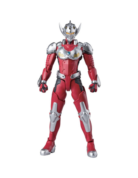 Figura tamashii nations sh figuarts ultraman