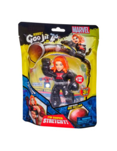 Figura bandai goo jit zu marvel