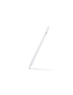 Lapiz digital leotec lestp01w stylus epen