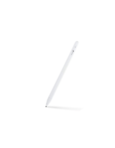 Lapiz digital leotec lestp01w stylus epen