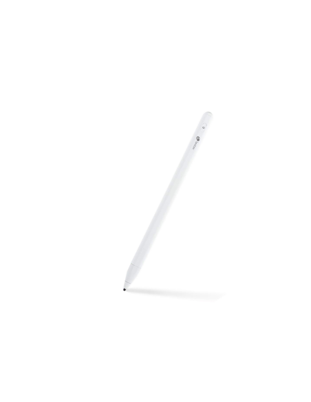 Lapiz digital leotec lestp01w stylus epen