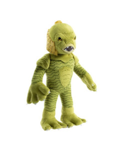 Peluche the noble collection la extraña