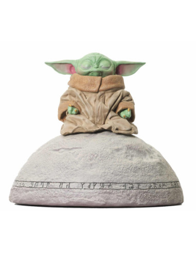 Figura diamond select toys star wars