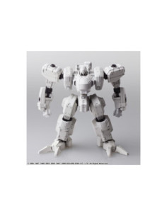 Surtido zenith dv white color ver