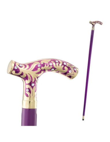 Replica the noble collection dc universe