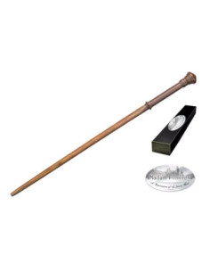 Replica the noble collection harry potter