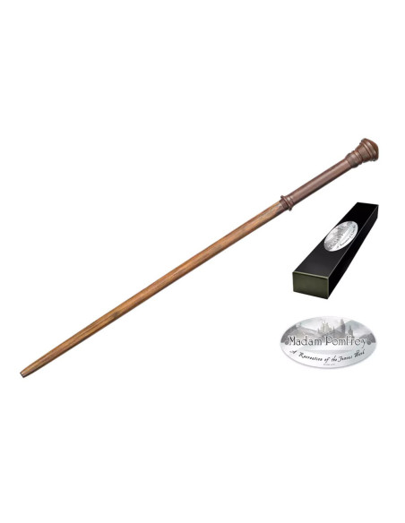 Replica the noble collection harry potter