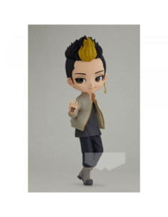Figura banpresto q posket tokyo revengers