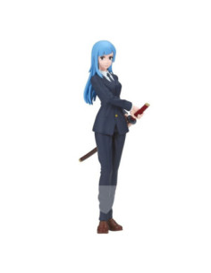 Figura banpresto jujutsu kaisen jukon no