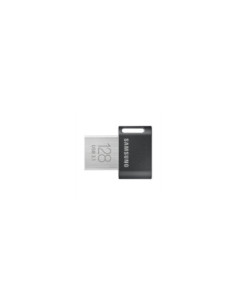 Memoria usb samsung usb 3.1 128gb