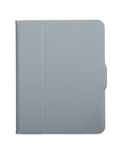 Funda tablet targus versavu slim 10.9 pulgadas