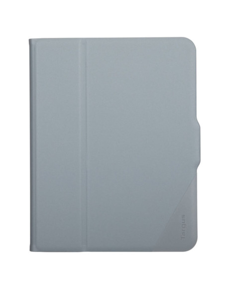 Funda tablet targus versavu slim 10.9 pulgadas