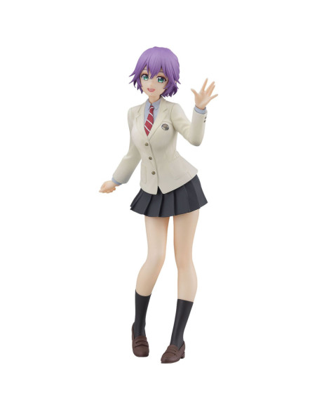 Figura good smile company pop up
