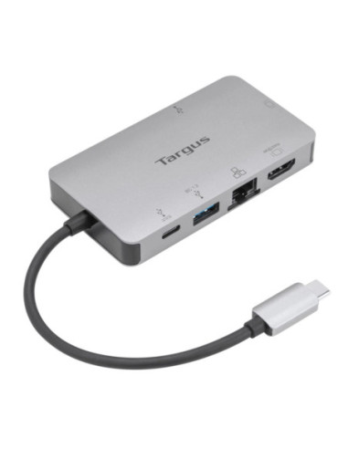 Docking station targus usb tipo c