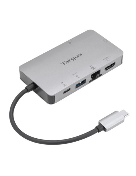 Docking station targus usb tipo c
