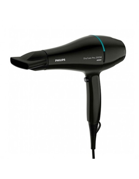 Secador pelo philips drycare advanced pro