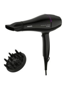Secador pelo philips drycare advanced pro