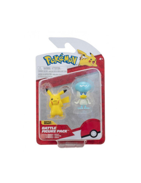 Pokemon pack doble generación ix varios