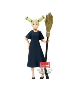 Figura banpresto jujutsu kaisen jukon no