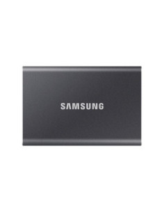 Disco duro externo ssd samsung 2tb