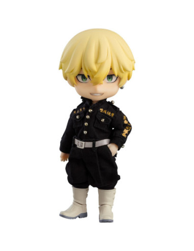 Figura good smile company nendoroid tokyo