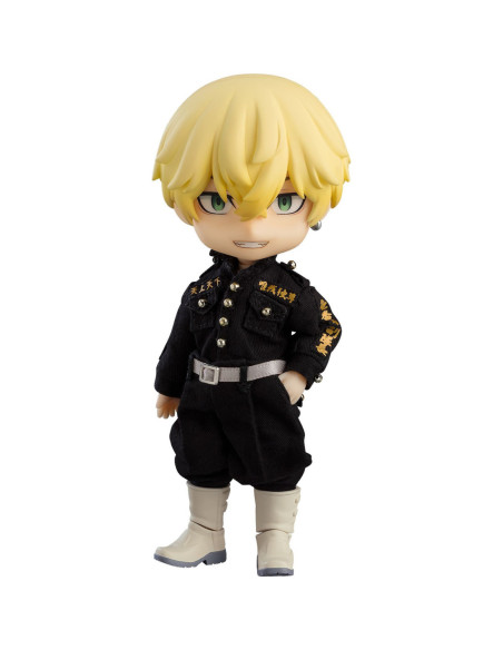 Figura good smile company nendoroid tokyo