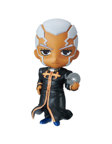 Figura good smile company nendoroid jojo's