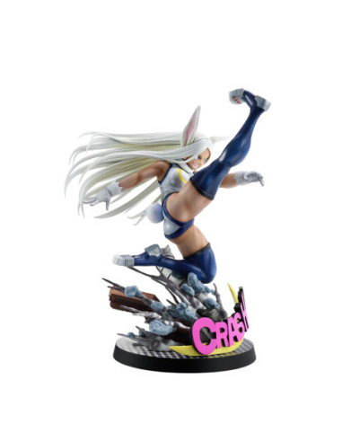 Figura good smile company bellfine my