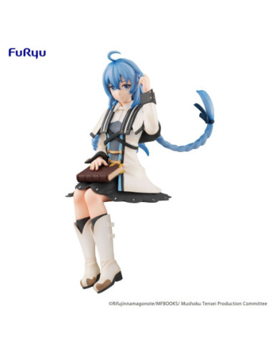 Figura good smile company noodle stopper