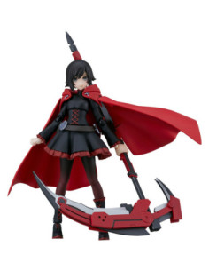 Figura good smile company figma rwby