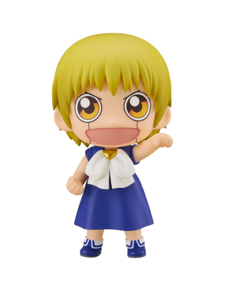 Figura good smile company nendoroid zatch