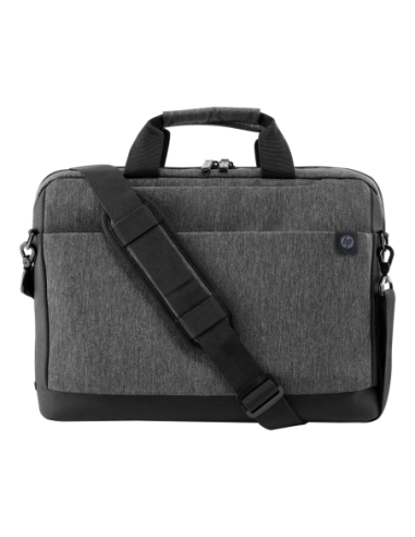 Maletin hp renew travel 15 6 pulgadas pulgadas