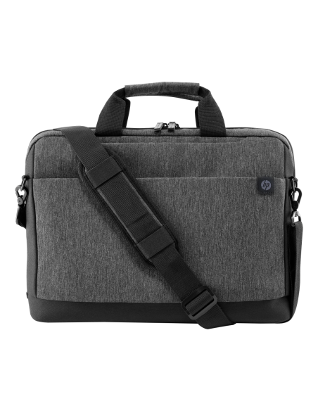 Maletin hp renew travel 15 6 pulgadas pulgadas