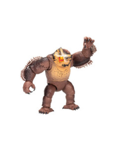 Figura hasbro dicelings dungeons & dragons