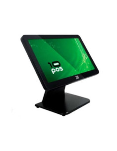 Ordenador tpv 10pos 15.6'' tactil intel