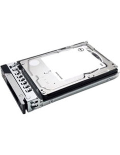 Disco duro interno dell 2.5 pulgadas 1.2tb