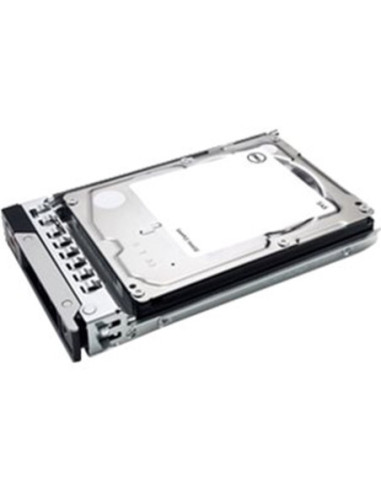 Disco duro interno dell 2.5 pulgadas 1.2tb
