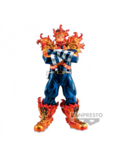 Figura banpresto my hero academia age