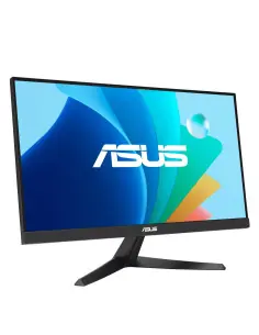 Monitor led ips asus vy229hf 21.4 pulgadas 2