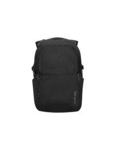 Mochila targus ecosmart 15 - 16 pulgadas zero waste