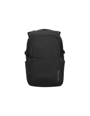 Mochila targus ecosmart 15 - 16 pulgadas zero waste