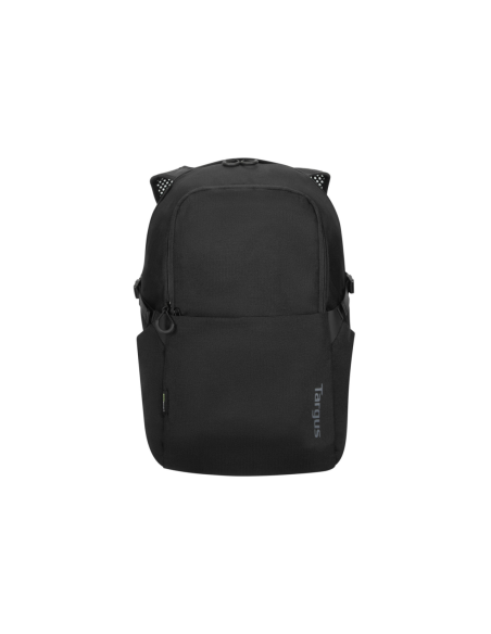 Mochila targus ecosmart 15 - 16 pulgadas zero waste