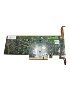 Tarjeta red dell 540 - bbuo