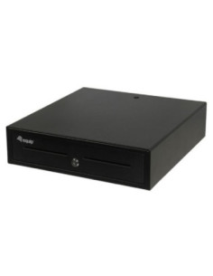 Cajon portamonedas equip 351010 apertura manual