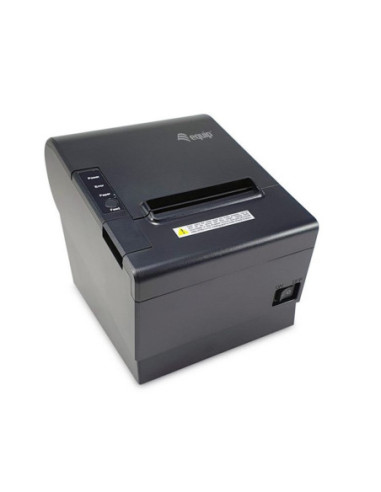 Impresora equip termica 351004 directa 80mm