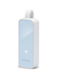 Adaptador red usb 2.0 a ethernet