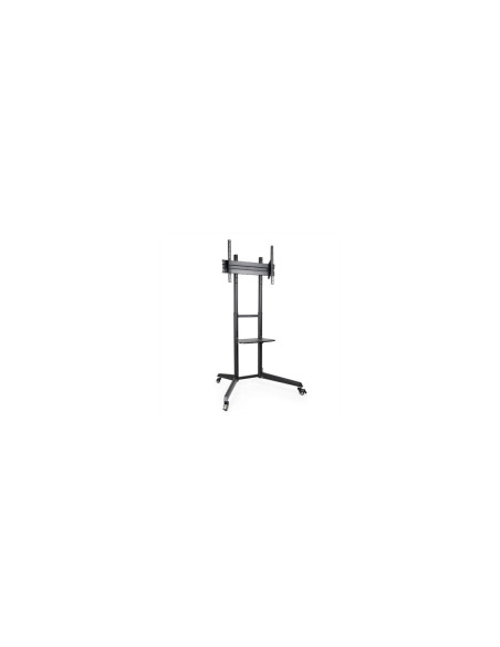 Soporte suelo tv tooq fs1170m - b ramses