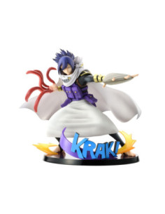 Figura my hero academia tamaki amajiki