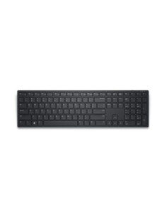 Teclado dell kb500 inalambrico