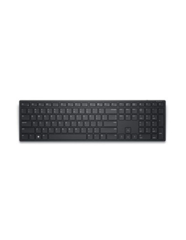 Teclado dell kb500 inalambrico
